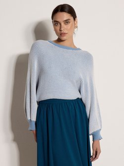 Damen Pullover