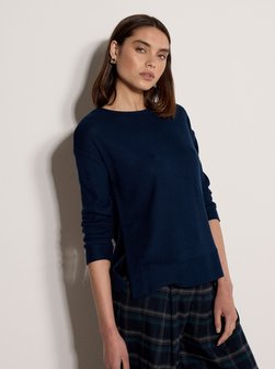 Damen Pullover