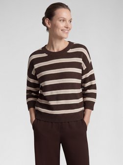 Damen Pullover