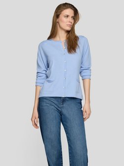 Damen Pullover