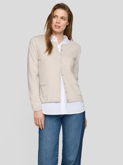 Damen Pullover