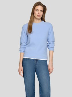Damen Pullover
