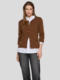 Damen Pullover