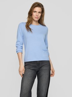 Damen Pullover