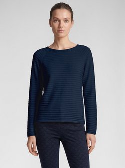 Damen Pullover