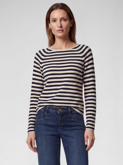 Damen Pullover