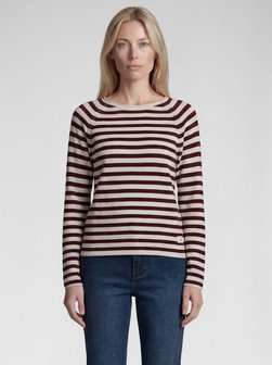 Damen Pullover