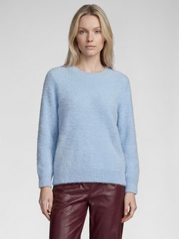 Damen Pullover
