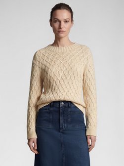 Damen Pullover