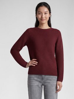Damen Pullover