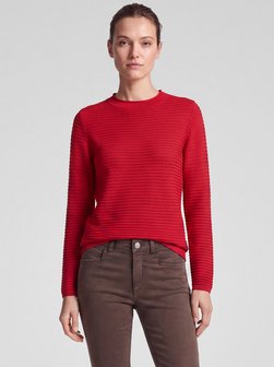 Damen Pullover