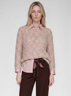 Damen Pullover