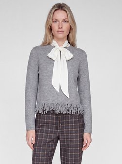 Damen Pullover