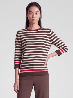 Damen Pullover