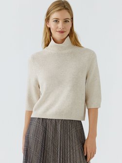 Damen Pullover