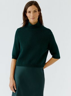 Damen Pullover