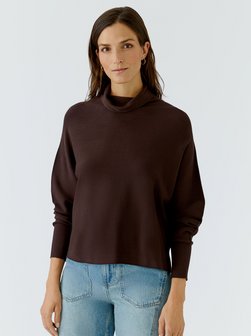 Damen Pullover
