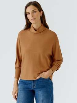 Damen Pullover