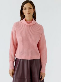 Damen Pullover