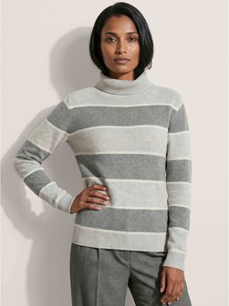 Damen Pullover