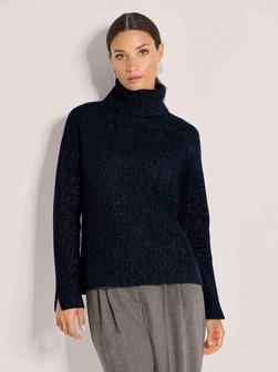 Damen Pullover