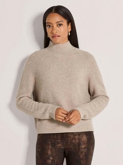 Damen Pullover