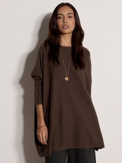 Damen Pullover