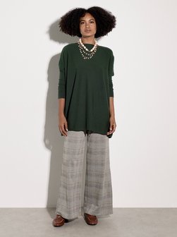 Damen Pullover