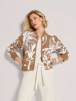 Damen Pullover
