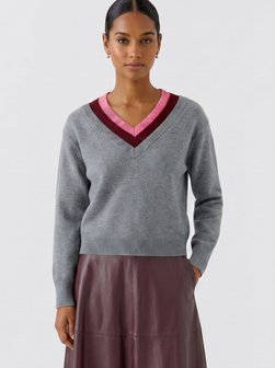 Damen Pullover
