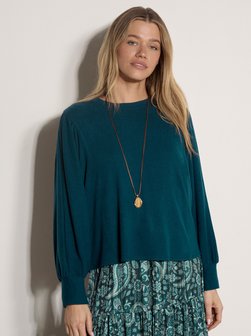 Damen Pullover
