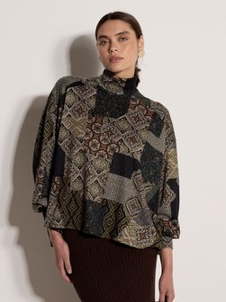 Damen Pullover