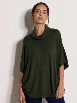 Damen Pullover