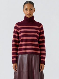 Damen Pullover