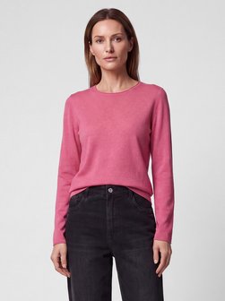 Damen Pullover