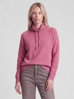 Damen Pullover