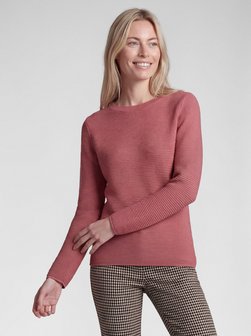 Damen Pullover