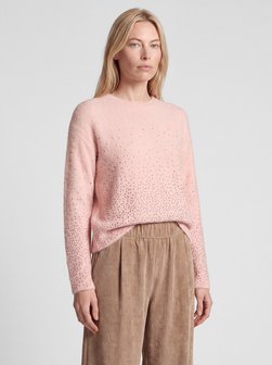 Damen Pullover