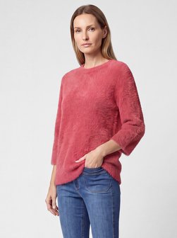 Damen Pullover