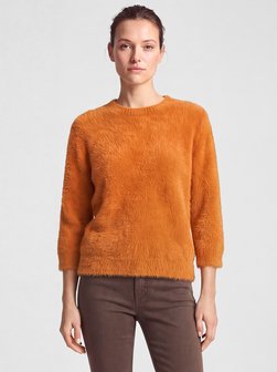 Damen Pullover