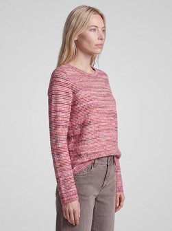 Damen Pullover