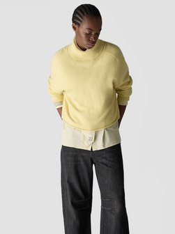 Damen Pullover