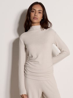 Damen Pullover