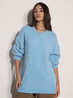 Damen Pullover