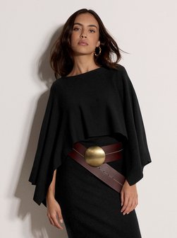 Damen Pullover