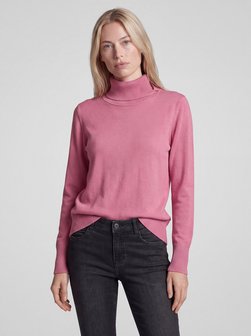 Damen Pullover