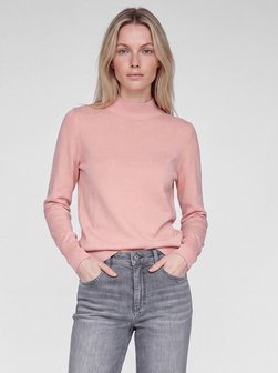 Damen Pullover