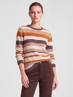Damen Pullover