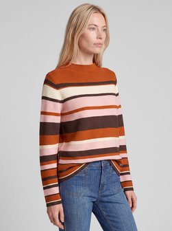 Damen Pullover