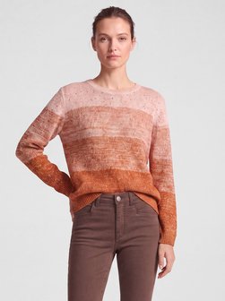 Damen Pullover